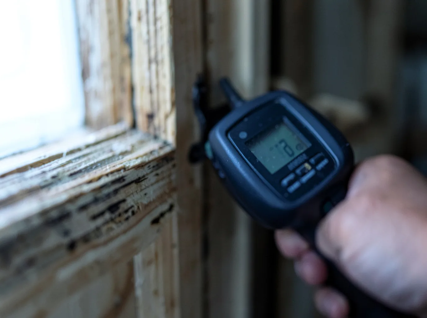 Water Damage Restoration Henrietta, NY FAQs
